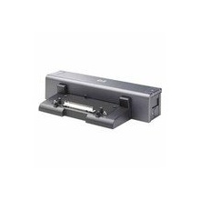 HP Basis Dockingstation + Netzteil Bild 1