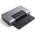 Acer ezDock Docking Station AC Adapter Bild 1