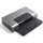 Acer ezDock Docking Station AC Adapter Bild 1
