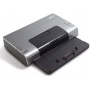Acer ezDock Docking Station AC Adapter Bild 1