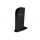 StarTech.com Universelle USB 3.0 Dockingstation  Bild 1