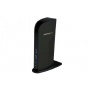 StarTech.com Universelle USB 3.0 Dockingstation  Bild 1