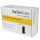 StarTech.com Universelle USB 3.0 Dockingstation  Bild 2