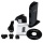 StarTech.com Universelle USB 3.0 Dockingstation  Bild 3