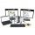 StarTech.com Universelle USB 3.0 Dockingstation  Bild 4