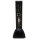 StarTech.com Universelle USB 3.0 Dockingstation  Bild 5