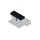 Dell E-Docking Station Bild 1