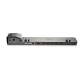 Hewlett Packard B9C87AA#ABU Ultraslim Docking Station Bild 1