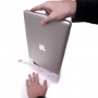 Henge Docks Dockingstation fr MacBook Pro 17 Zoll Bild 1