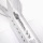 Henge Docks Dockingstation fr MacBook Pro 17 Zoll Bild 4