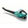 Bosch ALB 18 LI Akku-Laubblser Bild 1