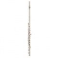 Jupiter JP 6011ESR RK Querflte Bild 1