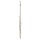 Jupiter JP 6011ESR RK Querflte Bild 1