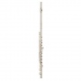 Jupiter JP 6011ESR RK Querflte Bild 1