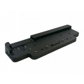 Docking Station fr Fujitsu LifeBook E782 Serie Bild 1