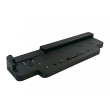 Docking Station fr Fujitsu LifeBook E782 Serie Bild 1