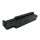 Docking Station fr Fujitsu LifeBook E782 Serie Bild 1