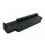 Docking Station fr Fujitsu LifeBook E782 Serie Bild 1