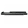 Docking Station fr Fujitsu LifeBook E782 Serie Bild 2