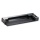 HP 2570p Dockingstation fr EliteBook Notebook-PC Bild 1