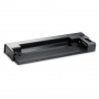 HP 2570p Dockingstation fr EliteBook Notebook-PC Bild 1