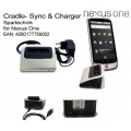 Dockingstation Nexusone Bild 1
