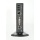 Toshiba Dynadock V10 USB-Docking-Station Bild 5