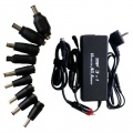 KFZLadergert Kabel fr Dell Laptop Notebook 9  Bild 1