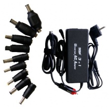 KFZLadergert Kabel fr Dell Laptop Notebook 9  Bild 1