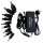 KFZLadergert Kabel fr Dell Laptop Notebook 9  Bild 1