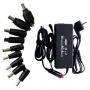 KFZLadergert Kabel fr Dell Laptop Notebook 9  Bild 1