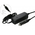 e-port24 KFZ Ladegert fr Samsung  Bild 1