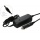 e-port24 KFZ Ladegert fr Samsung  Bild 1