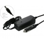 e-port24 KFZ Ladegert fr Samsung  Bild 1