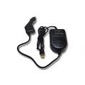 vhbw Kfz Ladekabel fr Lenovo Bild 1