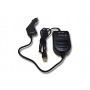 vhbw Kfz Ladekabel fr Lenovo Bild 1