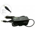 e-port24 KFZ Auto Netzteil Ladegert fr IBM Thinkpad Bild 1