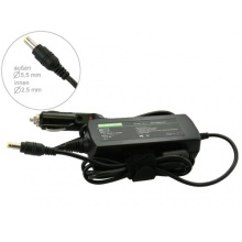 e-port24 KFZ Auto Netzteil Ladegerät für IBM Thinkpad Bild 1