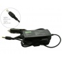 e-port24 KFZ Auto Netzteil Ladegert fr IBM Thinkpad Bild 1