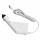 BlueBeach 2in1 KFZ-Ladekabel fr Apple MacBook Bild 2