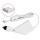 BlueBeach 2in1 KFZ-Ladekabel fr Apple MacBook Bild 4