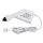 BlueBeach 2in1 KFZ-Ladekabel fr Apple MacBook Bild 5