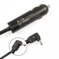 ET-POWER KFZ Netztel Ladegert Notebook fr Samsung  Bild 1
