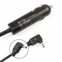 ET-POWER KFZ Netztel Ladegert Notebook fr Samsung  Bild 1