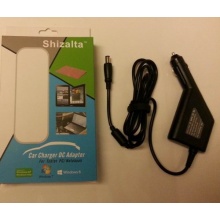 Shizalta KFZ Ladegert fr Dell Bild 1