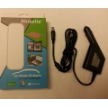 Shizalta KFZ Ladegert fr Dell Latitude Laptop  Bild 1