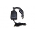 vhbw Kfz Ladegert fr Lenovo ThinkPad  Bild 1