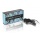KFZ Netzteil fr Acer TravelMate  Bild 1