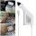 BlueBeach 2in1 KFZ Ladegert fr Apple MacBook Bild 1