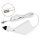 BlueBeach 2in1 KFZ Ladegert fr Apple MacBook Bild 3